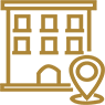 Easy Site Visit icon