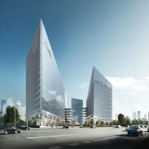 overview of aipl autograph commercial project